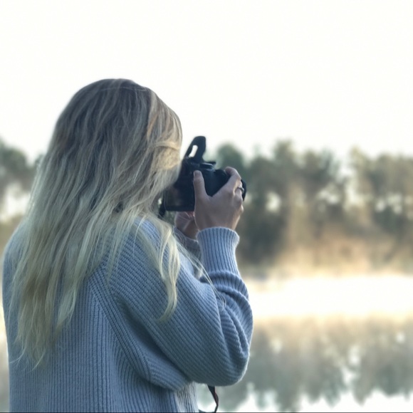 Meet your Posher, Kirsten - Picture 5 of 6